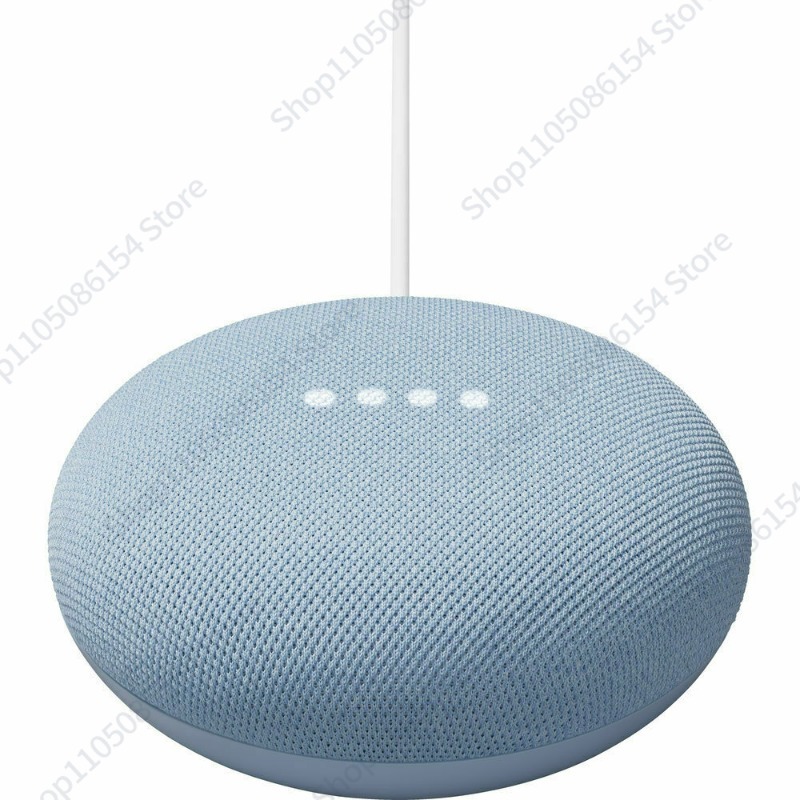 구글 홈 네스트 허브 맥스 네스트 미니 2세대 구글 보 - Google Speaker Nest Hub 리뷰 및 가격