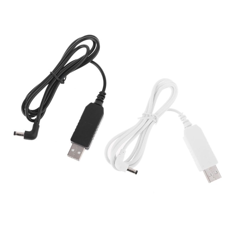 에코 도트 3 라우터 LED 스피커용 USB 5V ~  - Amazon Speaker Echo Pop 리뷰 및 가격